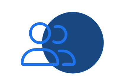 Über uns Haustechnik Gross